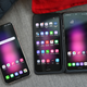 Illustration for article titled The Dual-Screen LG V60 Might Be the Sleeper Deal of the Season
